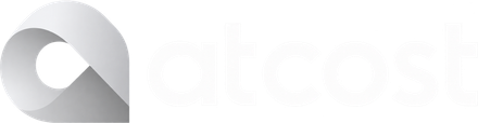 株式会社atcost